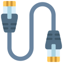 tech1