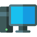tech1