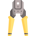 tech1